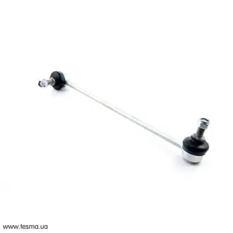 Стійка стабілізатора передня VW Golf 4/5, Caddy 3/4, Octavia 2/3, 04-, посилена SHAFER SM6774PRO