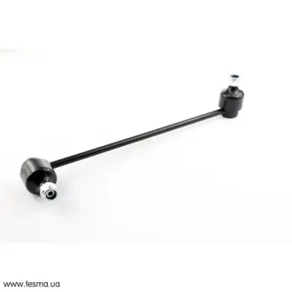 Стійка стабілізатора передня VW Golf 4/5, Caddy 3/4, Octavia 2/3, 04- SHAFER SM6774STD
