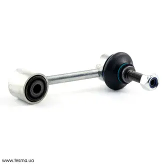 Стійка стабілізатора задня VW Golf 4/5, Octavia 2/3, 04-, посилена SHAFER SM6775PRO
