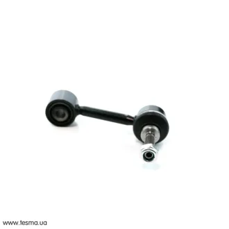 Стійка стабілізатора задня VW Golf 4/5, Octavia 2/3, 04-, стандартна SHAFER SM6775STD