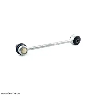 Тяга стабiлiзатора зад. VW Caddy 04- SHAFER SM7872