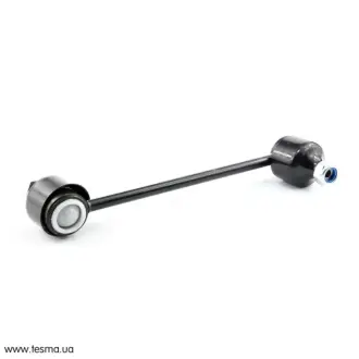 Стійка стабілізатора передня VW Sharan, Seat Alhambra, Ford Galaxy, 95-10 SHAFER SM8047