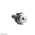 Кульова опора нижня MB Sprinter, VW LT, 96-06 SHAFER SM8875 (фото 1)
