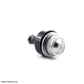 Кульова опора нижня MB Sprinter, VW LT, 96-06 SHAFER SM8875