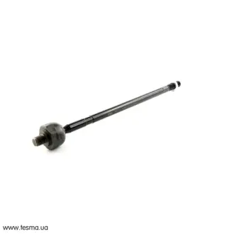 Кермова тяга DB 901-904 Sprinter 901 460 02 55 98-05 SHAFER SM8876