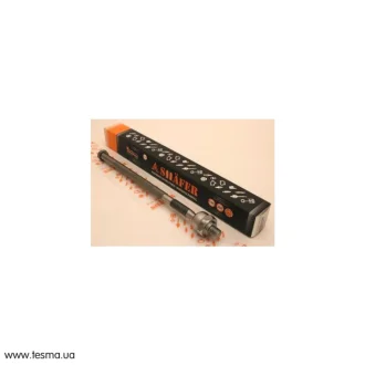 Кермова тяга DB Vito 108-114D 11/95- SHAFER SM9722