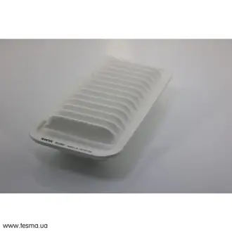 Фільтр повітряний SHAFER SX1002