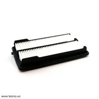 Фільтр повітряний SHAFER SX10223