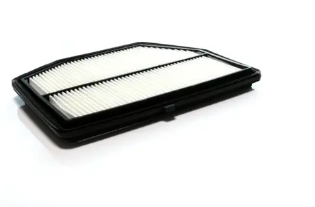 Фільтр повітряний SHAFER SX10267