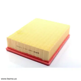 Фільтр повітряний SHAFER SX1029
