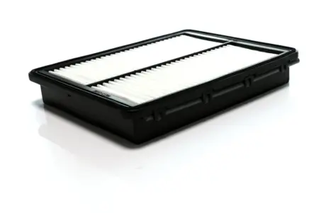 Фільтр повітряний SHAFER SX10301