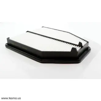 Фильтр воздушный SHAFER SX10334