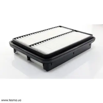 Фільтр повітряний SHAFER SX1041
