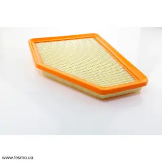 Фільтр повітряний SHAFER SX10423