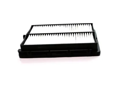 Фільтр повітряний SHAFER SX10698