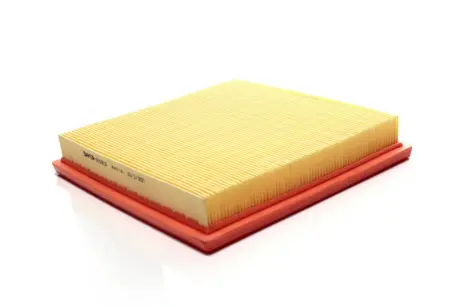 Фільтр повітряний SHAFER SX10713