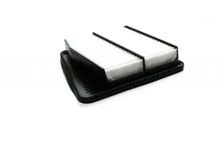 Фільтр повітряний SHAFER SX10834