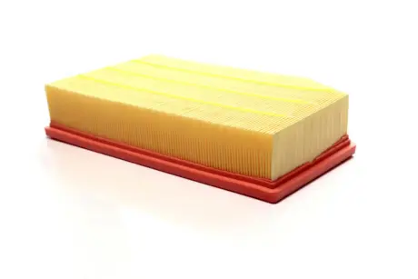Фільтр повітряний SHAFER SX10841