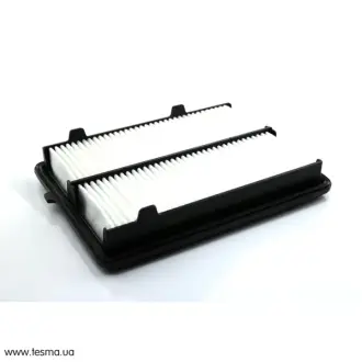 Фільтр повітряний SHAFER SX10907