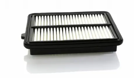 Фільтр повітряний SHAFER SX10908
