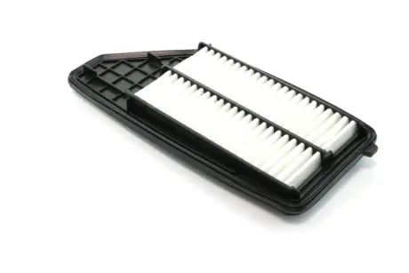 Фильтр воздушный SHAFER SX10936