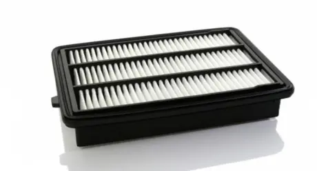 Фільтр повітряний SHAFER SX10967