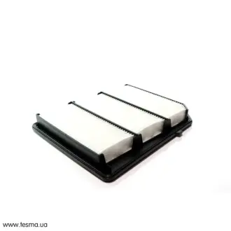 Фільтр повітряний SHAFER SX11040