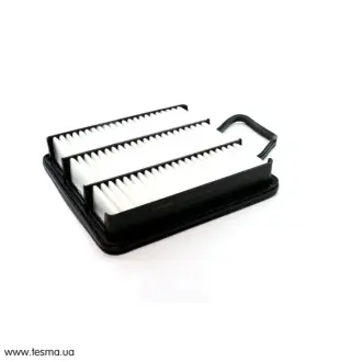 Фільтр повітряний SHAFER SX1109101K80