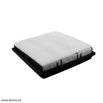 Фільтр повітряний SHAFER SX1109102K00