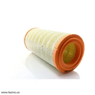 Фільтр повітряний SHAFER SX1142