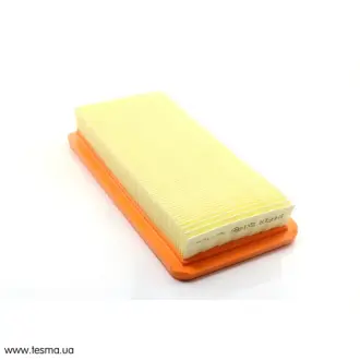 Фільтр повітряний SHAFER SX1465