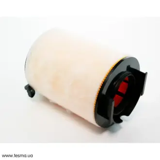 Фільтр повітряний SHAFER SX15661