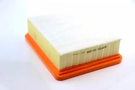 Фільтр повітряний SHAFER SX1568NB