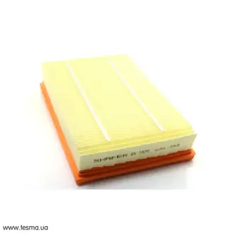 Фильтр воздушный SHAFER SX1570