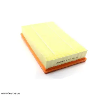 Фільтр повітряний SHAFER SX1571