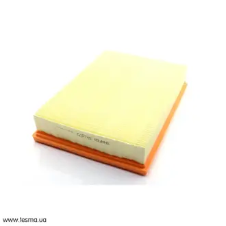 Фильтр воздушный SHAFER SX1572