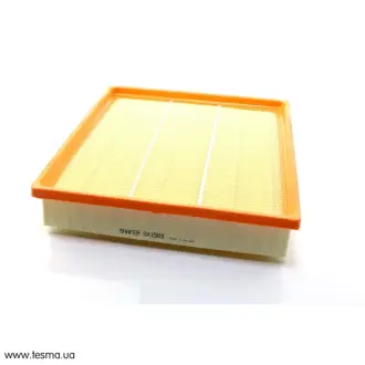 Фільтр повітряний SHAFER SX1583