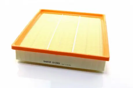 Фильтр воздушный SHAFER SX1583NB