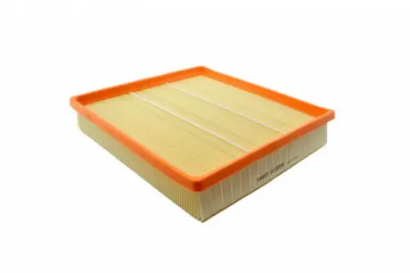Фильтр воздушный SHAFER SX1583NSNB