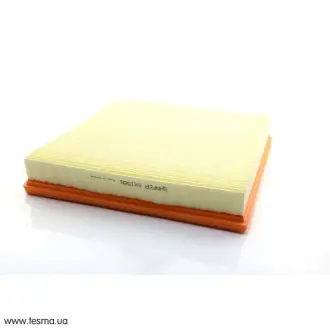 Фільтр повітряний SHAFER SX1586