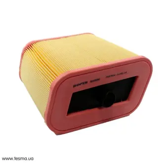 Фільтр повітряний SHAFER SX1590