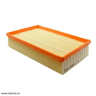Фільтр повітряний SHAFER SX1596