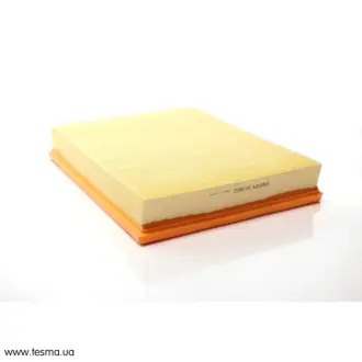 Фільтр повітряний SHAFER SX1602
