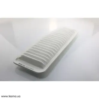 Фільтр повітряний SHAFER SX1611