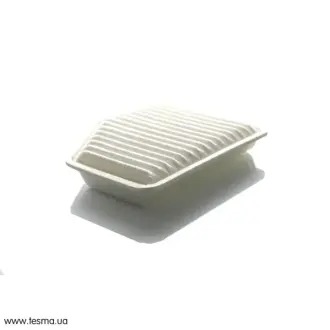 Фільтр повітряний SHAFER SX1613