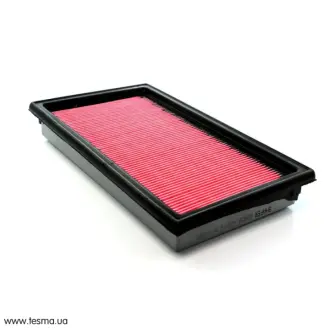 Фильтр воздушный SHAFER SX1631