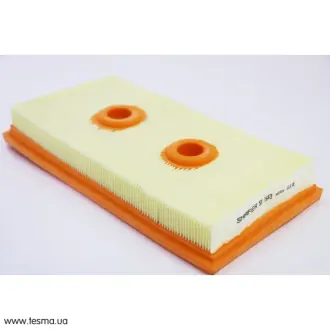 Фильтр воздушный SHAFER SX1643