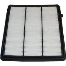 Фільтр повітряний SHAFER SX165465NA1C