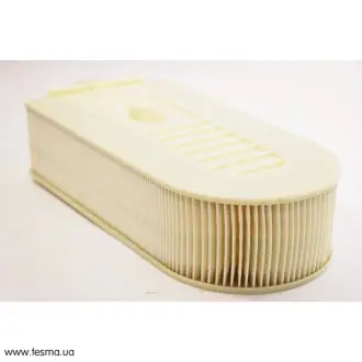 Фільтр повітряний SHAFER SX16861