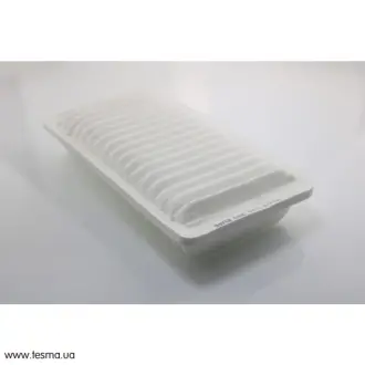 Фільтр повітряний SHAFER SX1692